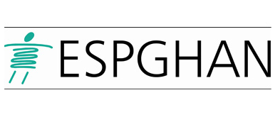 ESPGHAN