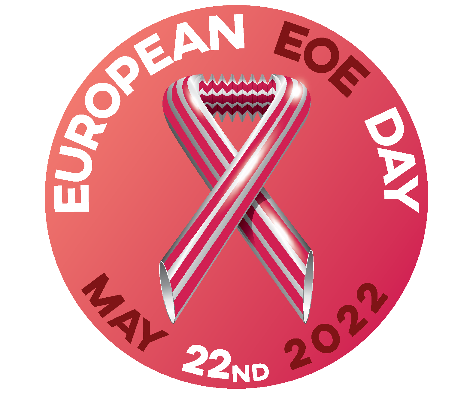 Día Europeo de la Esofagitis Eosinofílica