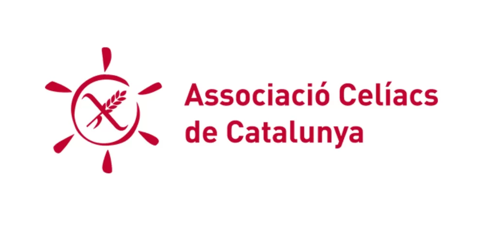 Associació Celíacs de Catalunya