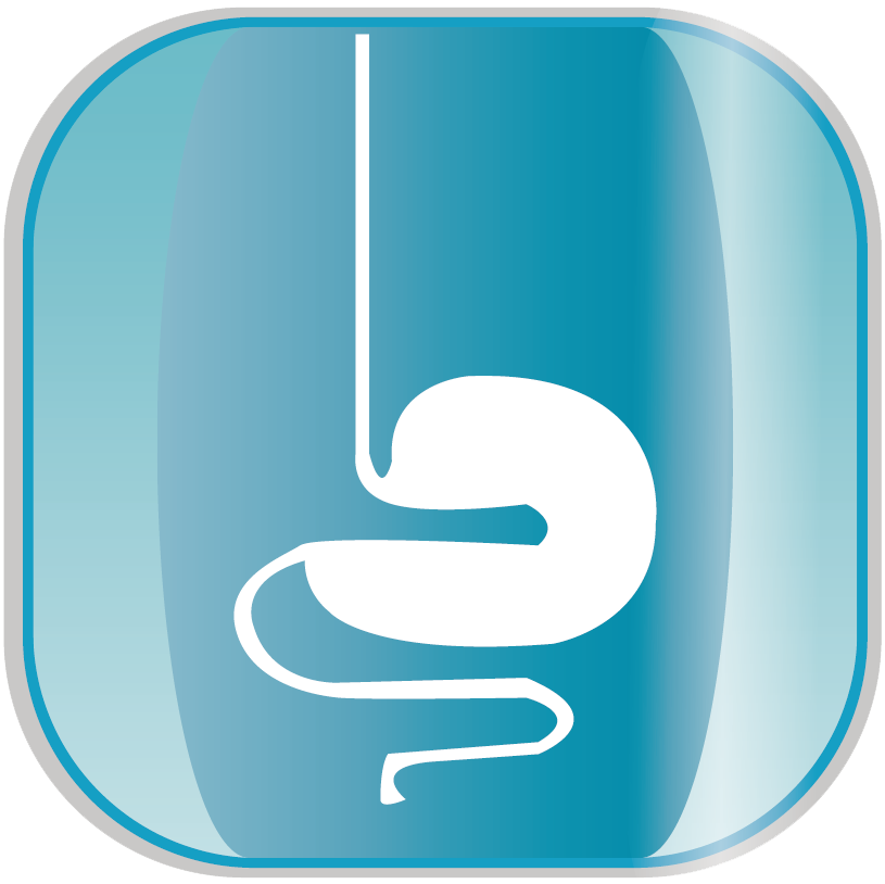 Preparo mi rotación por... Gastroenterología, Hepatología y Nutrición Pediátrica