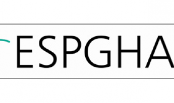 ESPGHAN