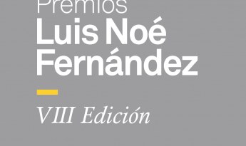 Premios Luis Noé Fernández para experiencias relevantes de Nutrición