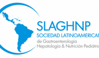 Información para facilitar el pago de la cuota de SLAGHNP 