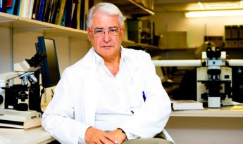 Dr. Vicente Varea