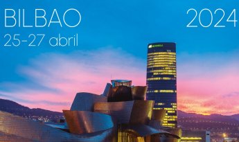 XXX Congreso de la SEGHNP en Bilbao 2024