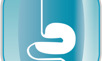 Preparo mi rotación por... Gastroenterología, Hepatología y Nutrición Pediátrica