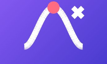 EpiMétrika 
