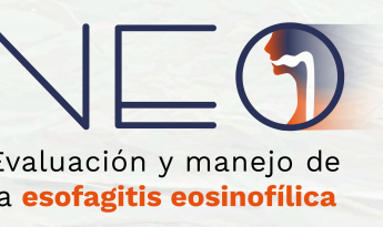 Curso sobre Evaluación y manejo de la esofagitis eosinofílica