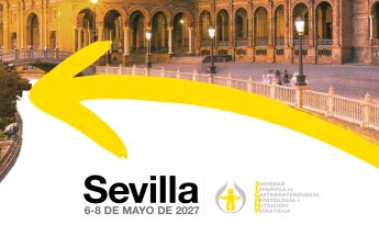 XXXIII Congreso de la SEGHNP (2027)