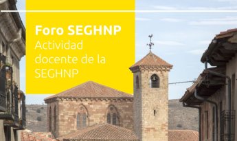 Foro SEGHNP
