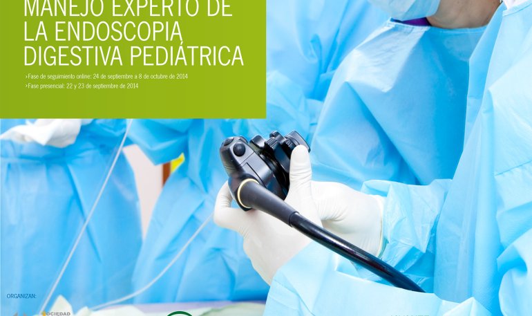 Cartel